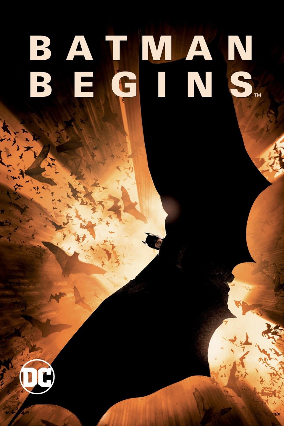 Batman Begins (2005) [76905] (A1772154212) [[Movies 2.0]] --Plex--